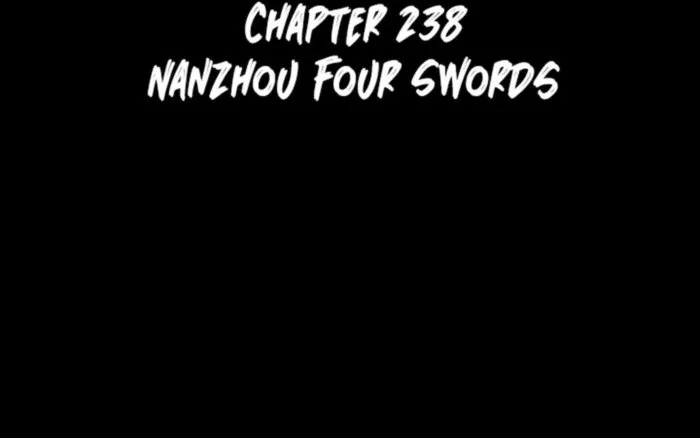 Legend of Star General Chapter 238 3